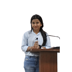 Sahaj Anand's profile picture